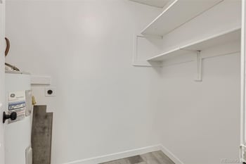 1845 Kendall St #103A, Denver, CO 80214
