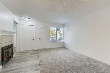 1845 Kendall St #103A, Denver, CO 80214
