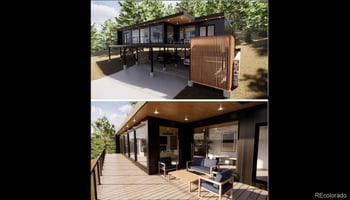 159 Hamilton Ln, Breckenridge, CO 80424