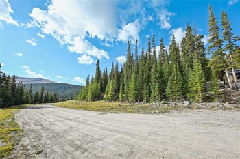 159 Hamilton Ln, Breckenridge, CO 80424