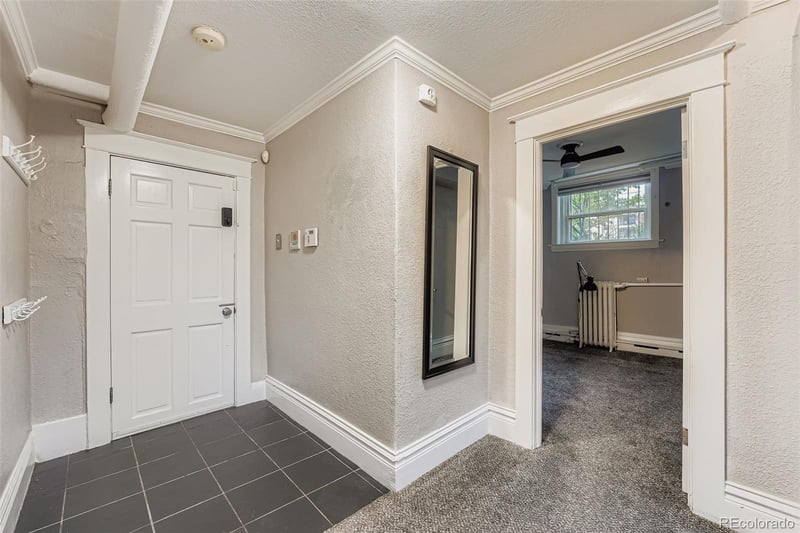 951 Corona St #5, Denver, CO 80218