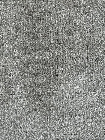 951 Corona St #5, Denver, CO 80218