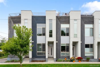 1022 37th Ave, Denver, CO 80211