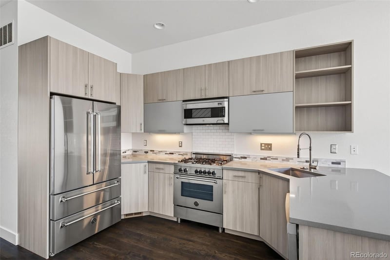 1022 37th Ave, Denver, CO 80211