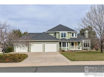 7330 Silvermoon Ln, Fort Collins, CO 80525
