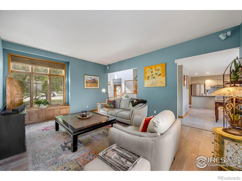 7330 Silvermoon Ln, Fort Collins, CO 80525