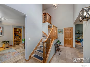7330 Silvermoon Ln, Fort Collins, CO 80525