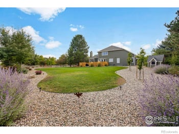 7330 Silvermoon Ln, Fort Collins, CO 80525