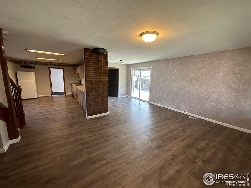 601 E 2nd St, Akron, CO 80720