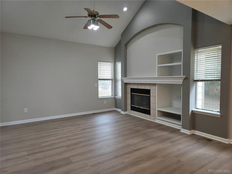 17314 Lindon Dr, Parker, CO 80134