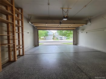 17314 Lindon Dr, Parker, CO 80134