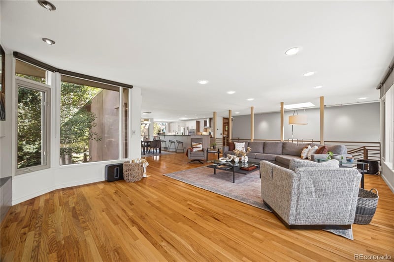 1405 Meadowrose Dr, Golden, CO 80401