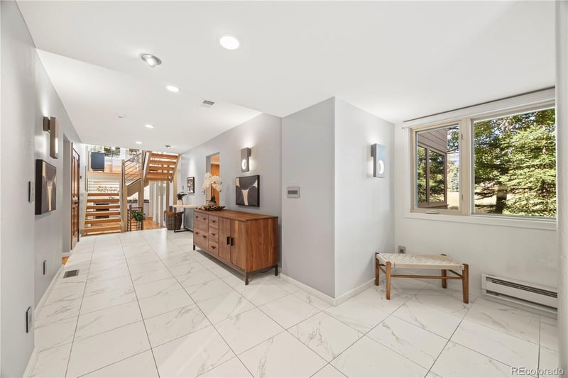 1405 Meadowrose Dr, Golden, CO 80401