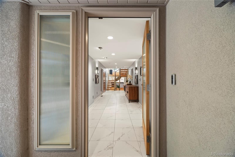 1405 Meadowrose Dr, Golden, CO 80401