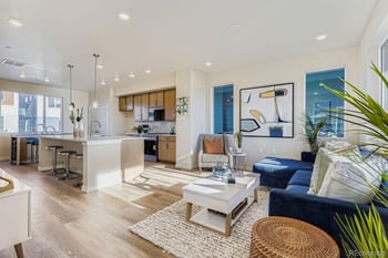 1585 166th Ave, Broomfield, CO 80023