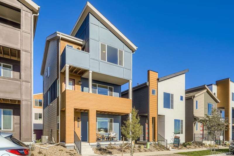 1585 166th Ave, Broomfield, CO 80023