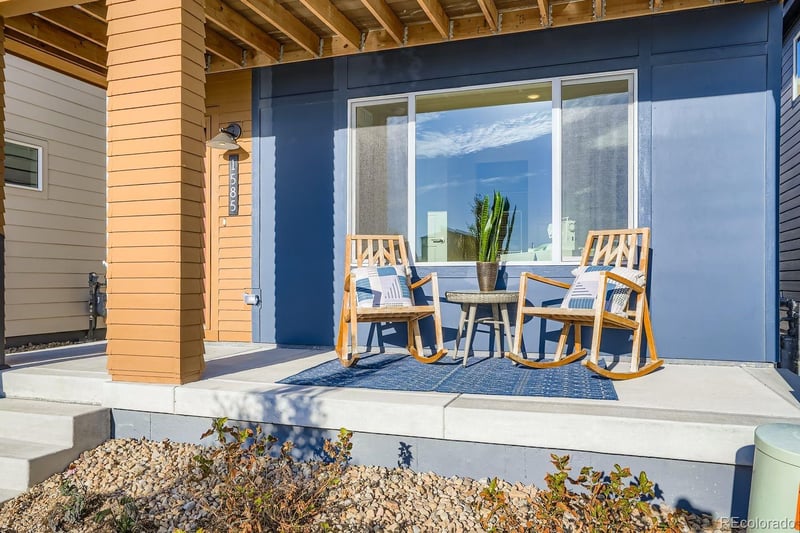 1585 166th Ave, Broomfield, CO 80023