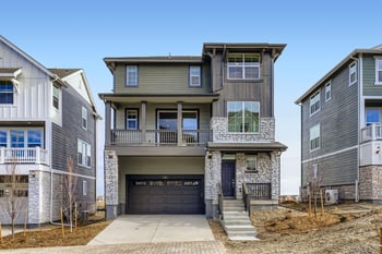 6763 Arbor Blvd, Thornton, CO 80602