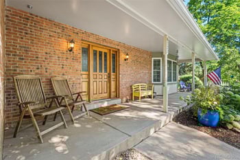 6127 Coventry Ln, Littleton, CO 80123