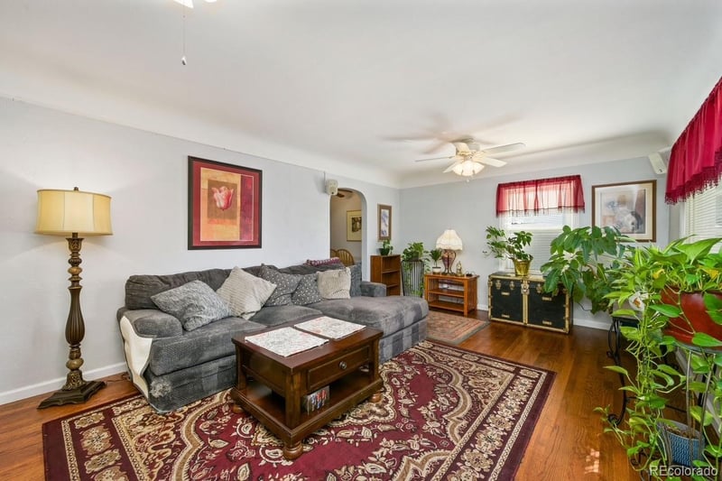 2115 11th St, Greeley, CO 80631