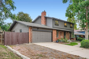 10529 Exposition Dr, Lakewood, CO 80226