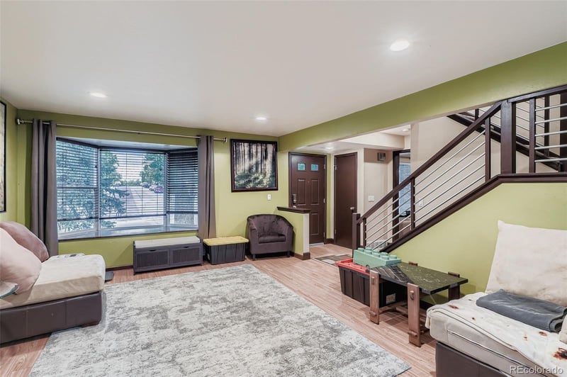 10529 Exposition Dr, Lakewood, CO 80226