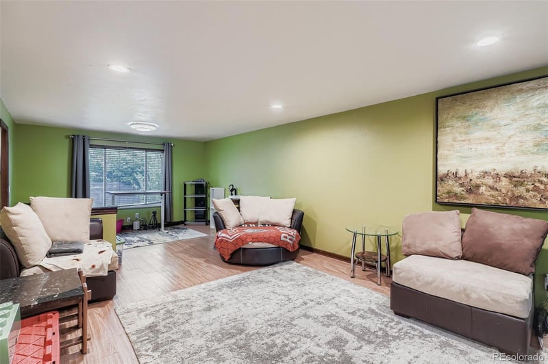 10529 Exposition Dr, Lakewood, CO 80226