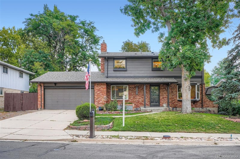 10529 Exposition Dr, Lakewood, CO 80226