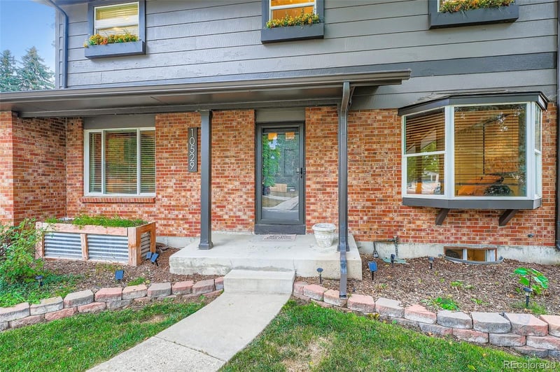 10529 Exposition Dr, Lakewood, CO 80226