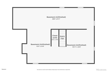 10529 Exposition Dr, Lakewood, CO 80226