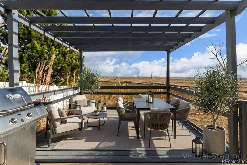 1210 Glen Creighton Dr, Dacono, CO 80514