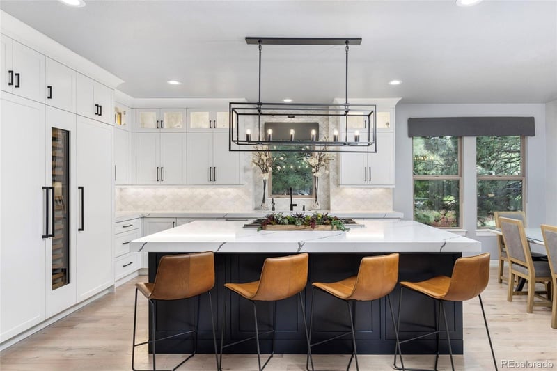 4586 Carefree Trl, Parker, CO 80134