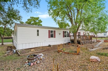 101 Wooster Dr, Firestone, CO 80520