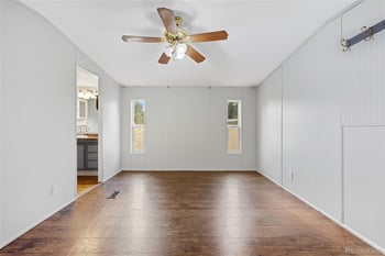 101 Wooster Dr, Firestone, CO 80520