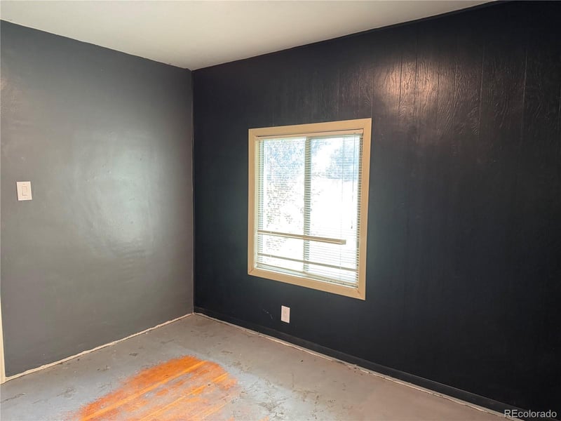 312 Pinon St, Walsenburg, CO 81089