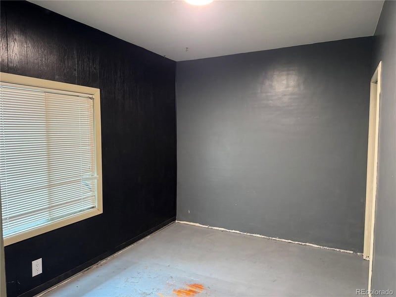 312 Pinon St, Walsenburg, CO 81089