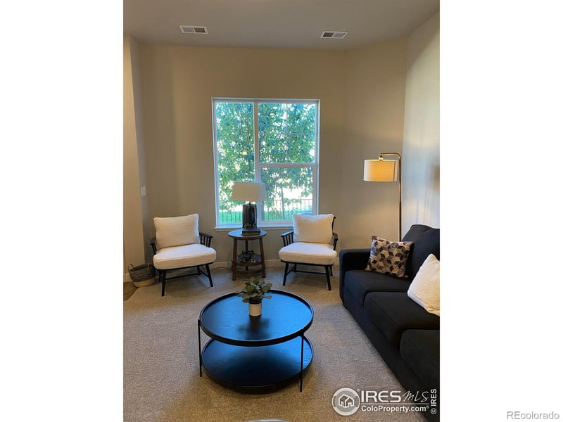 4110 Park Dr, Loveland, CO 80538