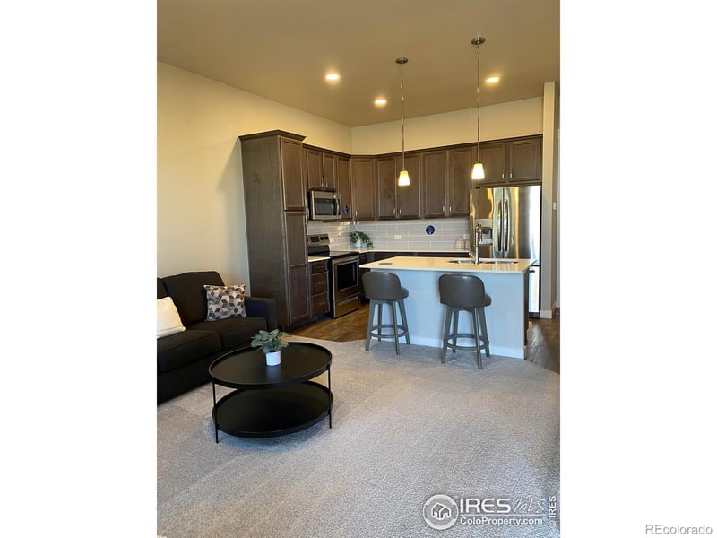 4110 Park Dr, Loveland, CO 80538