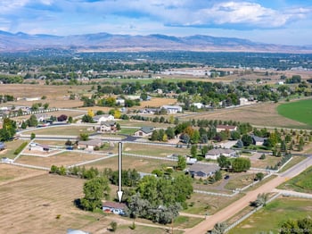 4475 County Road 13, Loveland, CO 80537