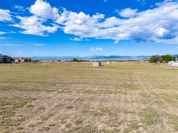 4475 County Road 13, Loveland, CO 80537
