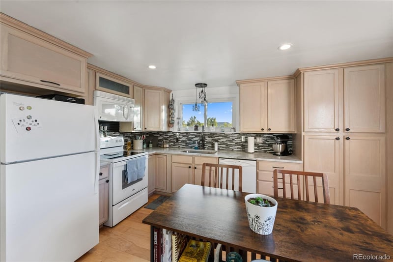 425 Gcr 6410, Grand Lake, CO 80447