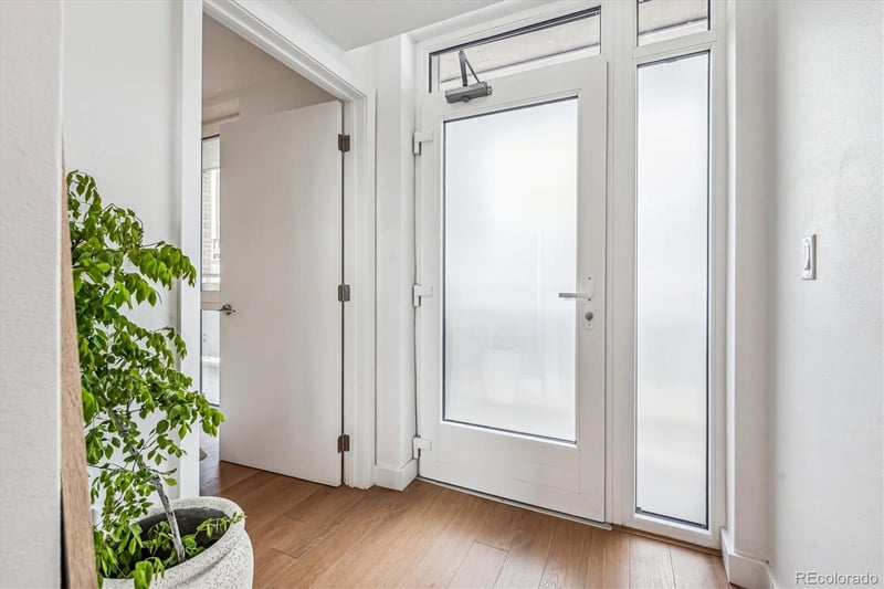3575 Chestnut Pl #405, Denver, CO 80216