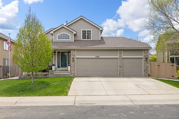 3760 Barnard Ln, Johnstown, CO 80534