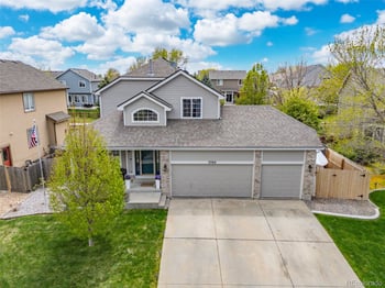 3760 Barnard Ln, Johnstown, CO 80534