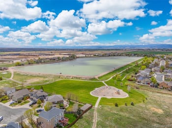 3760 Barnard Ln, Johnstown, CO 80534