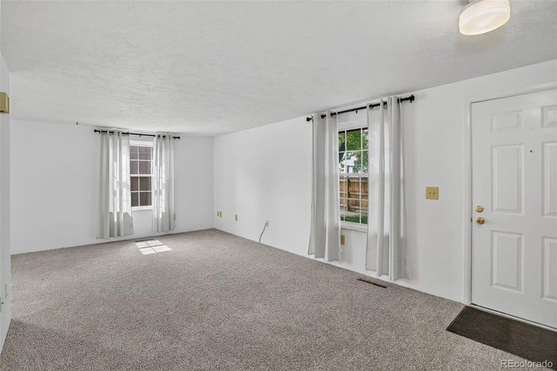 6317 95th Ave, Westminster, CO 80031