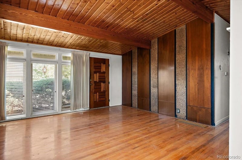 1506 Ogden Ave, Pueblo, CO 81001