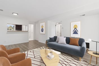 1251 Gilbert St #1251, Castle Rock, CO 80104