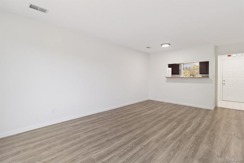 1251 Gilbert St #1251, Castle Rock, CO 80104