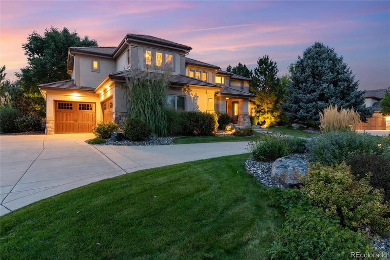6773 S Yates Ct, Littleton, CO 80128
